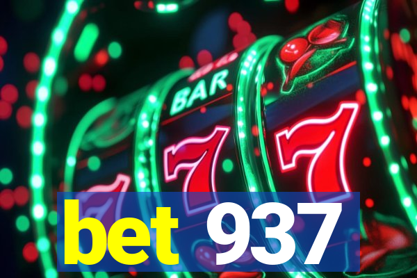 bet 937